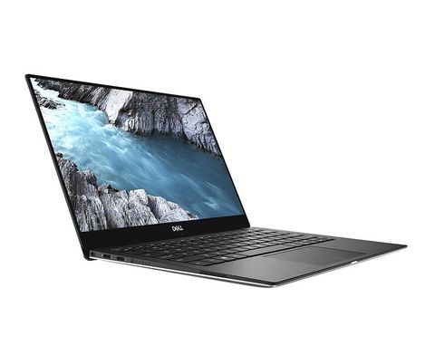 Dell Xps 13 9370 (Vwt1R)