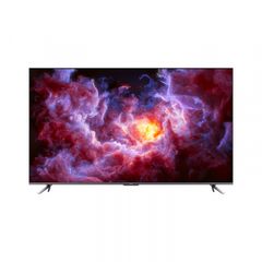  Redmi Smart Tv X86 