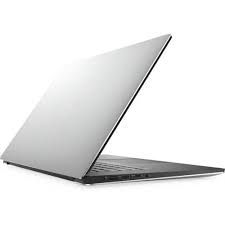  Dell Precision 7540 2Yp28 