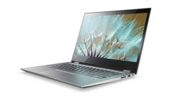  Lenovo Yoga 500 520 81C8000Uid 