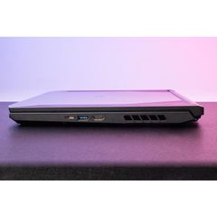 Gaming Acer Nitro 5 AN515-55 58A7 