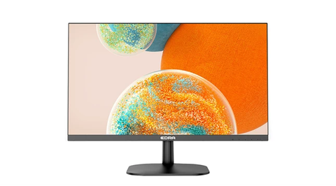 Màn hình Gaming E-Dra EGM24F100P 24 inch