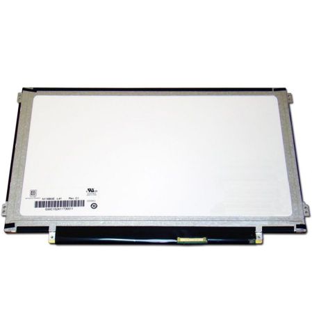 Cảm Ứng Lenovo Ideapad P580