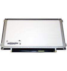  Cảm Ứng Lenovo Ideapad P580 