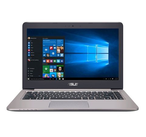Hp Probook 450 G3 - Y7C89Pa