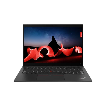 Laptop Lenovo ThinkPad T14S GEN 4-21F600AAVA