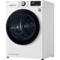  Máy sấy bơm nhiệt LG 9 kg DVHP09W.BBWPEVN 