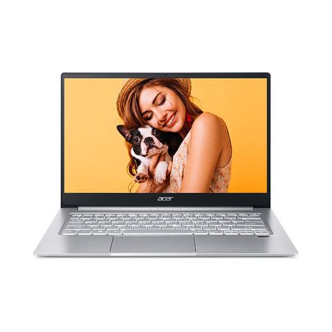 Laptop Acer Swift SF314-42-R5Z6
