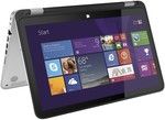 Hp Envy X360 15-Cn0101Ng