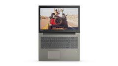  Lenovo Ideapad 500 520 80Yl008Gge 