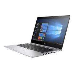  Hp Elitebook 840 G5 3Jx99Ea 