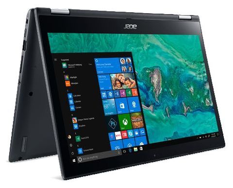 Acer Spin 3 Sp314-51-39U1
