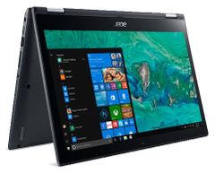  Acer Spin 3 Sp314-51-39U1 
