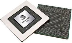  Chip Vga Laptop Asus Gaming Rog Gl502Vy 