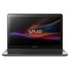 Sony Vaio Fit 15 F15A13Sn