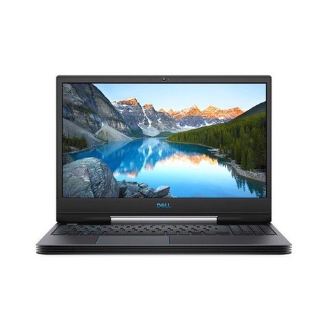 Dell G5 5590-4F4Y41