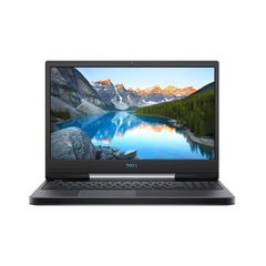  Dell G5 5590-4F4Y41 