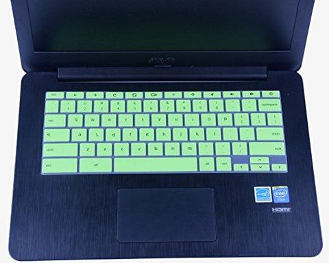 Bàn Phím Keyboard Laptop Asus Chromebook C300Sa