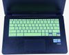 Bàn Phím Keyboard Laptop Asus Chromebook C300Sa