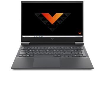 Laptop Hp Gaming Victus 16-d0291tx 5z9r2pa