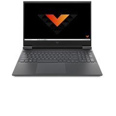  Laptop Hp Gaming Victus 16-d0291tx 5z9r2pa 