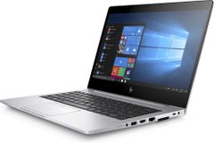  Hp Elitebook 850 G5 B3Jx13Ea05 