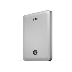  Ssd VectoTech Rapid 1tb External Usb-C 