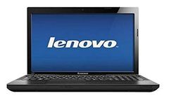  Phí Sửa Chữa Cảm Ứng Lenovo Ideapad N585 