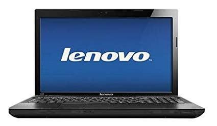 Bán Pin, Vệ Sinh Bên Ngoài Lenovo Ideapad N585