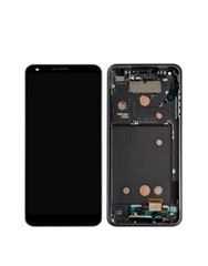 Sửa iPhone 6 plus lỗi nguồn uy tín nhất