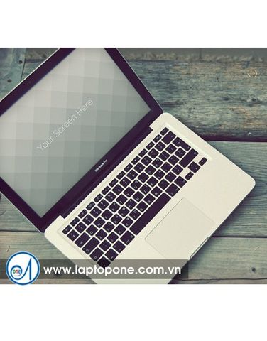 Cách sửa iPhone 6s bị tắt tiếng quận 11
