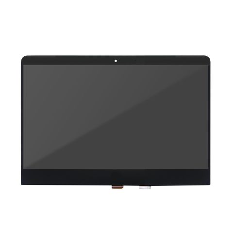Sửa Chữa Bảo Hành Laptop Hp Probook P4440s Tp Hcm