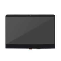 Thay cảm ứng laptop Hp M6-K giá rẻ
