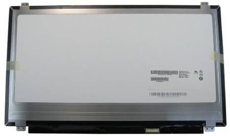 Màn Hình Lenovo Ideapad 700-15Isk