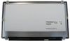 Màn Hình Lenovo Ideapad 700-15Isk