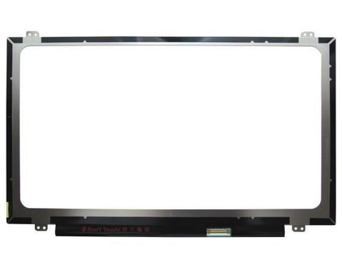 Màn Hình Laptop Hp Probook 4525S Xx931Ea