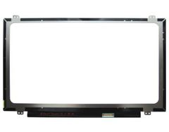 Màn Hình Laptop HP Probook 4525S XX931EA