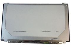 Màn Hình Laptop Hp 620 Xn631Es