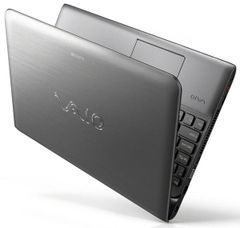 Vỏ Sony Vaio Vpcs 131Fm