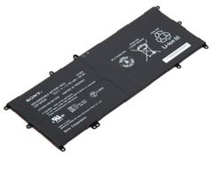 Thay Pin Laptop Sony SC31FM