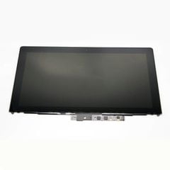 Mặt Kính Cảm Ứng Lenovo Ideapad 110-17 80Um0031Fr