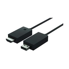  Microsoft Wireless Display Adapter 