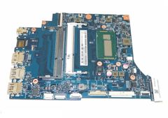 Mainboard Acer Switch Alpha 12 Sa5-271P-31Hm