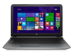 Hp 655 B6N19Ea 