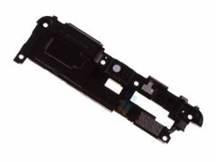 Loa Huawei Emobile S31Hw