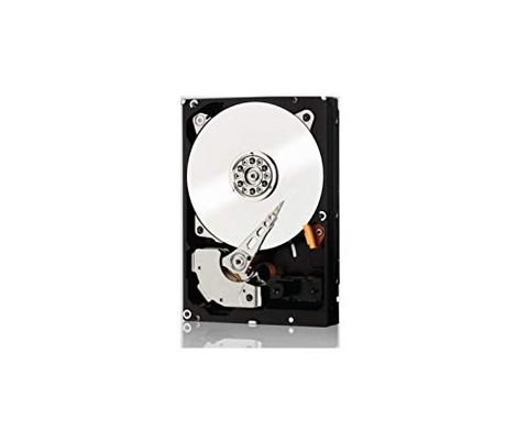 Hdd Seagate Enterprise 1Tb Sas 6Gb/S 128Mb