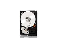  Hdd Seagate Enterprise 1Tb Sas 6Gb/S 128Mb 