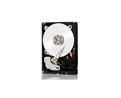  Hdd Seagate 3.5