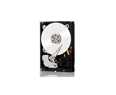 Hdd Seagate 3.5