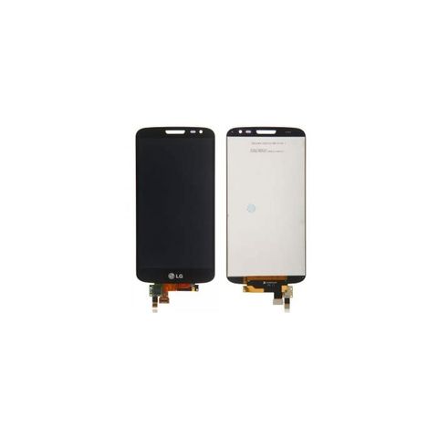 Cảm ứng Touch Screen LG D610 / D612 / G2 mini